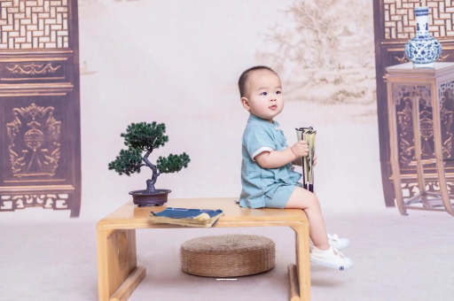 昌乐宝宝发烧可以吃香蕉吗