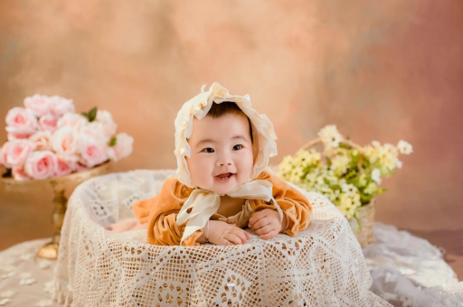 昌乐孕妇排畸检查时间