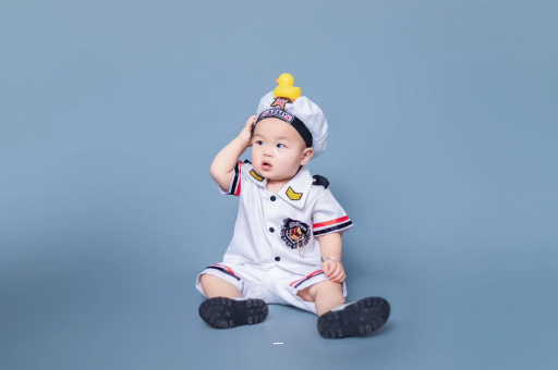 昌乐怀孕多久开始孕检
