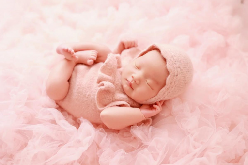 昌乐孕妇怎么止咳最有效 昌乐孕妇怎么止咳最有效